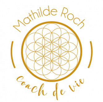 logo_mathilde_new
